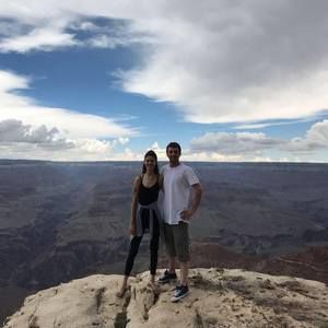 Meet your Posher, Keesha